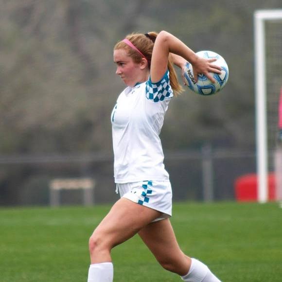 Meet your Posher, Sarah - Picture 1 of 1